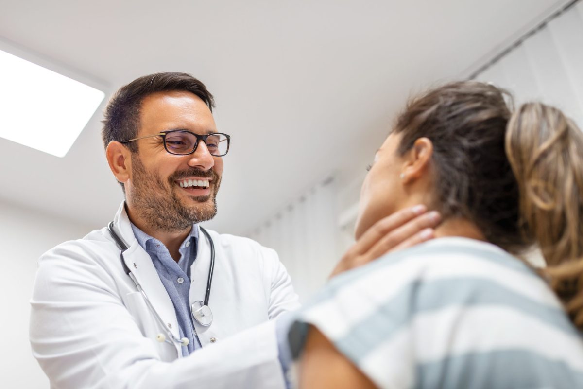 Peptide Therapy Clinic, Fuquay-Varina