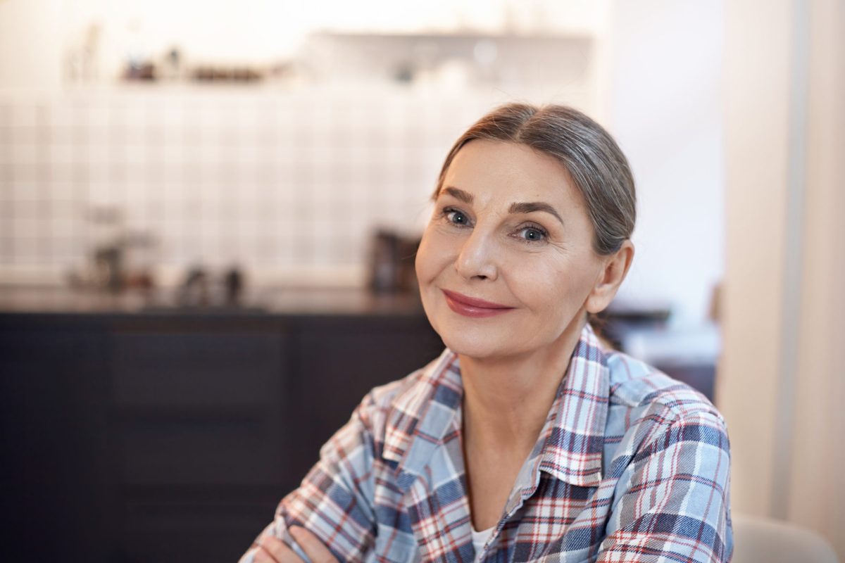 Peptide Therapy Clinic, Fuquay-Varina