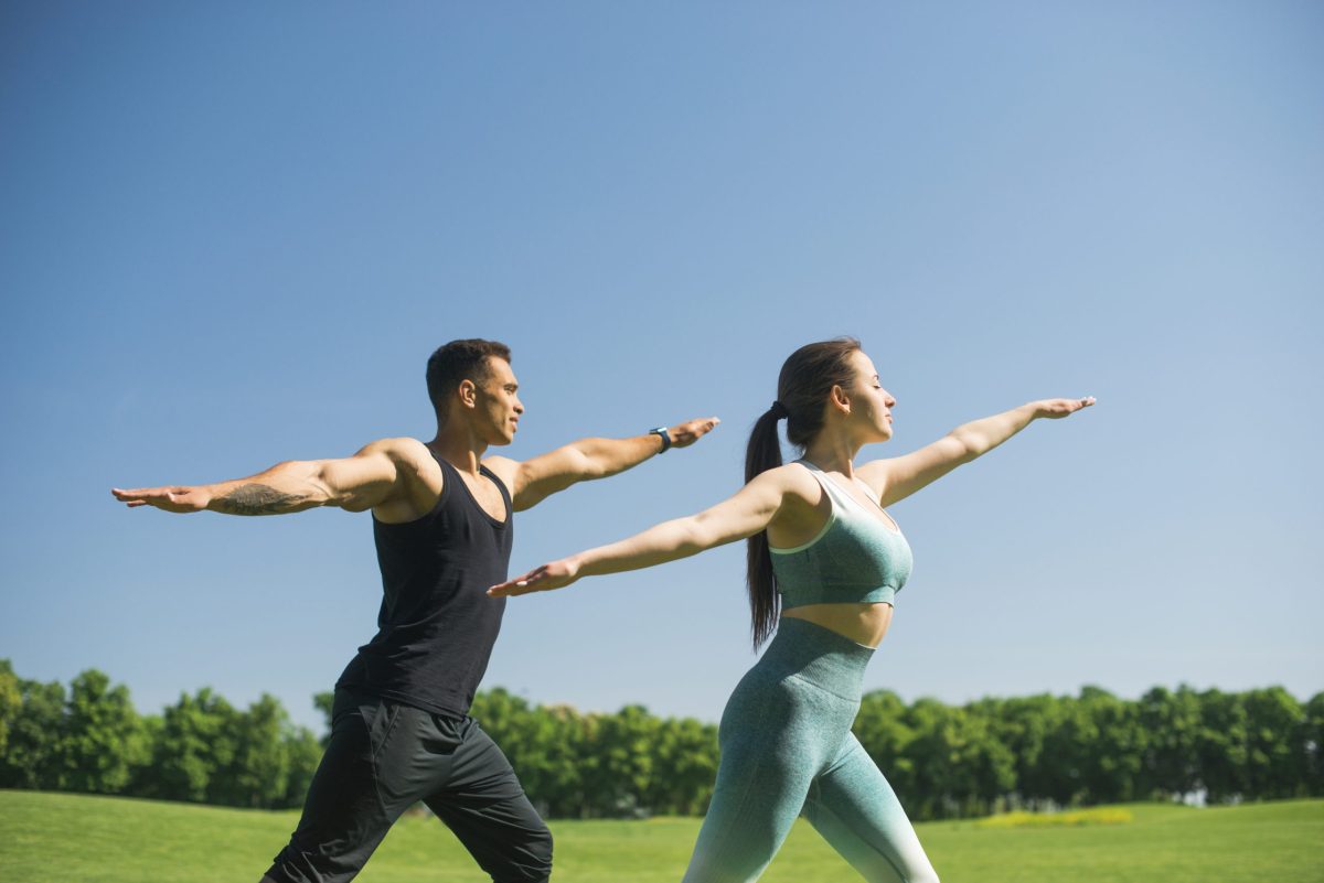 Peptide Therapy Clinic, Fuquay-Varina