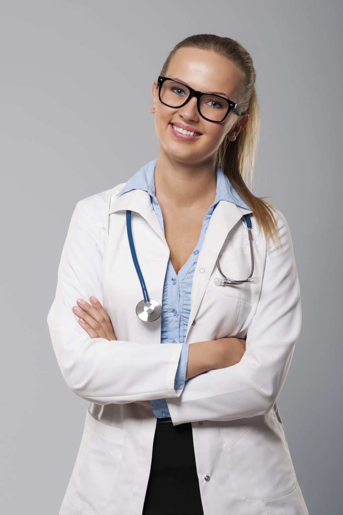 Peptide Therapy Clinic, Fuquay-Varina