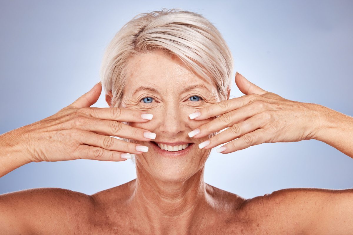 Peptide Therapy Clinic, Fuquay-Varina