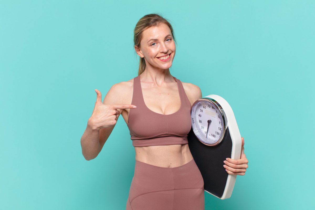 Peptide Therapy Clinic, Fuquay-Varina